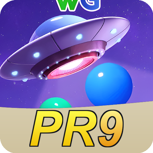 Logo Oficial PR9 Download