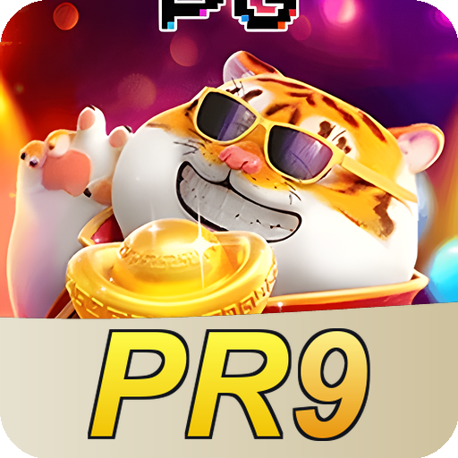 Fortune Rabbit Slot - RTP 97.1%