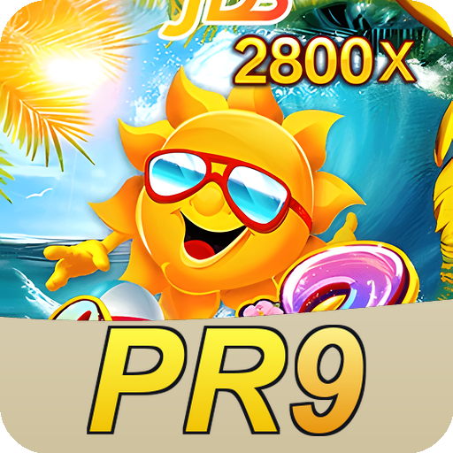 Fortune Dragon Slot - RTP 96.5%