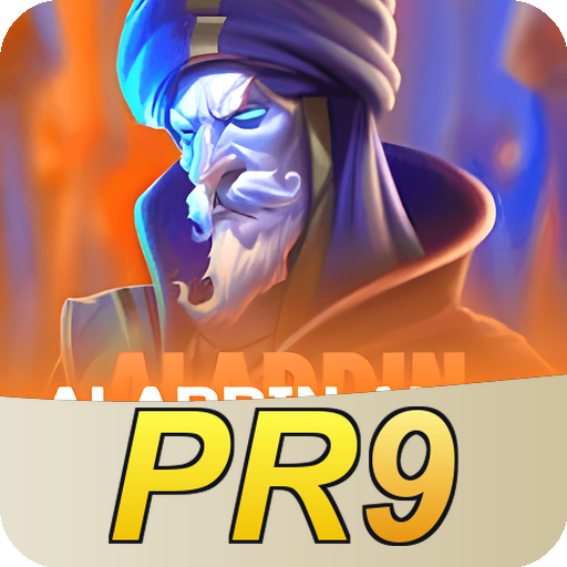 Gates of Olympus Slot - RTP 96.5%