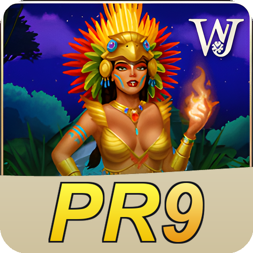 Fortune Tiger Slot - RTP 96.8%
